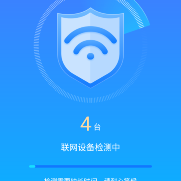 wifi��������������