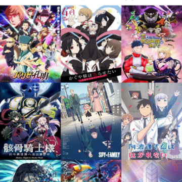 次元喵纯净版 次元喵纯净版