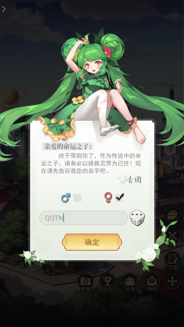 �����ǹ���