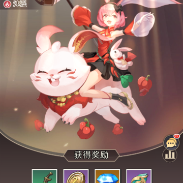 开心糖果屋 开心糖果屋