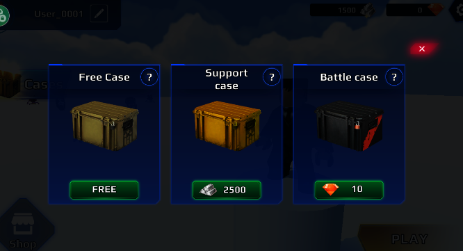 NextbotsΧ��