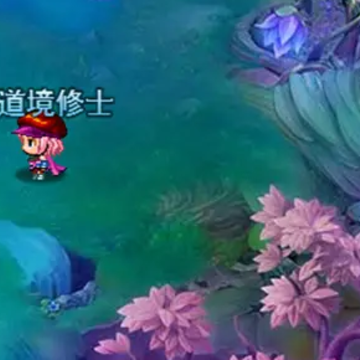 �ҵ����츳����