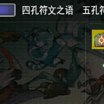 �ҵ����츳����