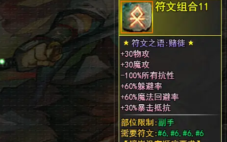 �ҵ����츳����