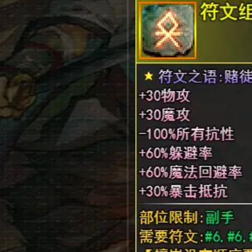 �ҵ����츳����