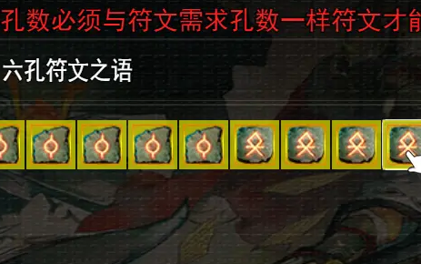 �ҵ����츳����