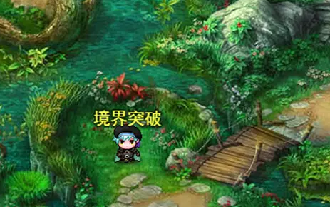 �ҵ����츳����