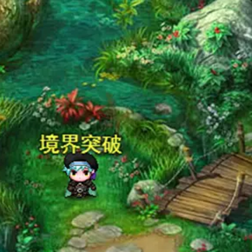 �ҵ����츳����