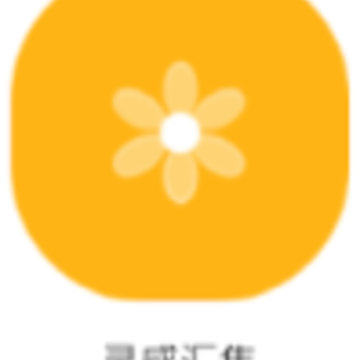 ��ɫʶ����app