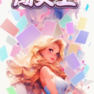 亿万闯关王 亿万闯关王
