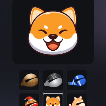 �ն�ľ��app