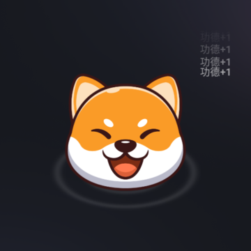 �ն�ľ��app