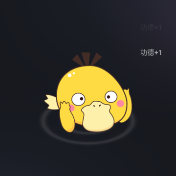 �ն�ľ��app