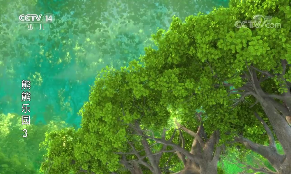 憨熊直播 憨熊直播