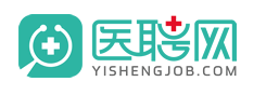 医聘网app下载 医聘网app下载