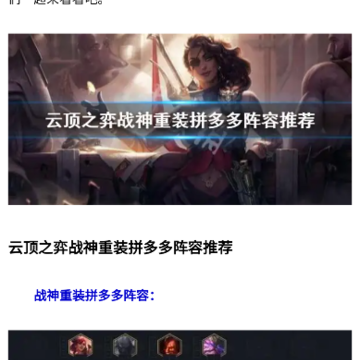 酷伽 酷伽