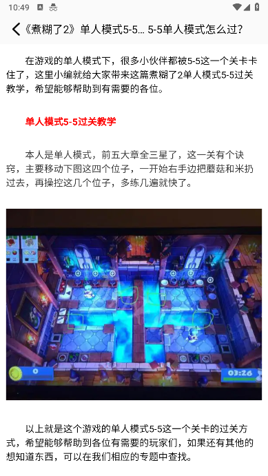 酷伽 酷伽