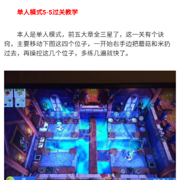 酷伽 酷伽