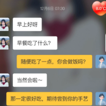 �ն�app
