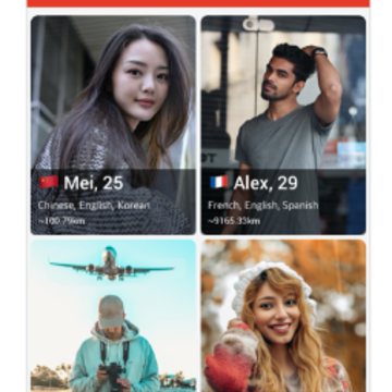 MEEFF官方新版本下载 MEEFF官方新版本下载