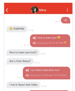 MEEFF官方新版本下载 MEEFF官方新版本下载