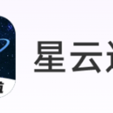 ����Զ��app