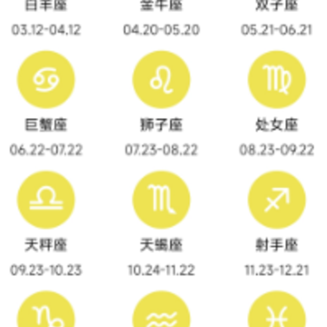����Զ��app