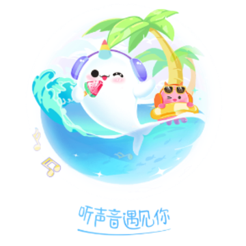 ����app