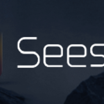 Seestar����app