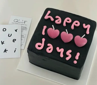 ����ǩ����򵥵� �޾�������ǩ����ȫ