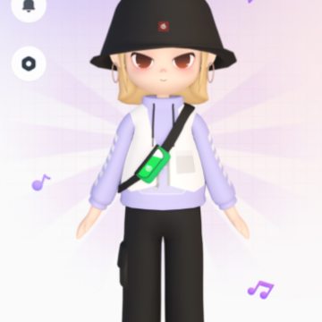 ����app(�����˵�K������)