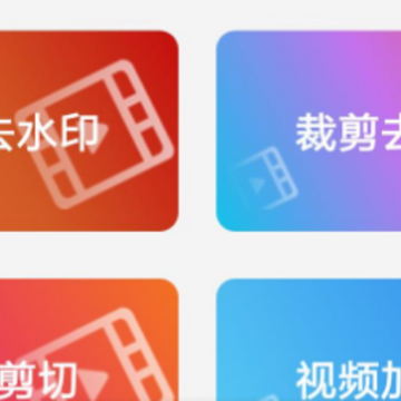 VidTrim��Ƶ����app