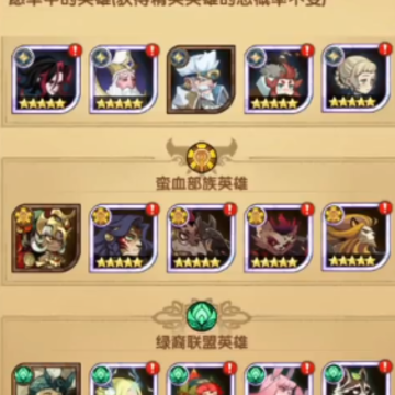 ����Զ��