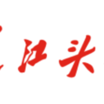 ����ͷ��app