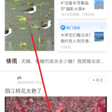 ����ͷ��app