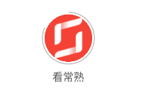 ������app