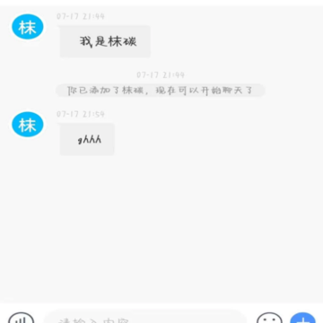 ���Ѽ��ٰ�ٷ�����