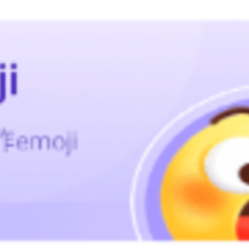 ����Pͼ����app����