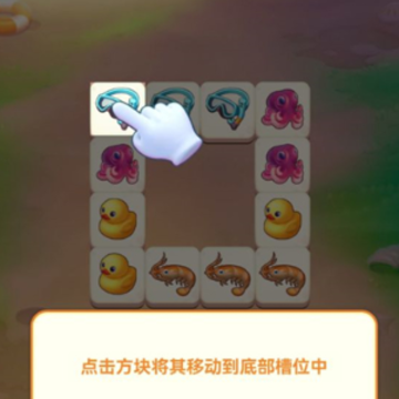 �����в���