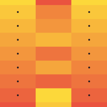 �Ұ�ɫ��(I Love Hue)