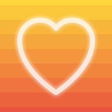 �Ұ�ɫ��(I Love Hue)