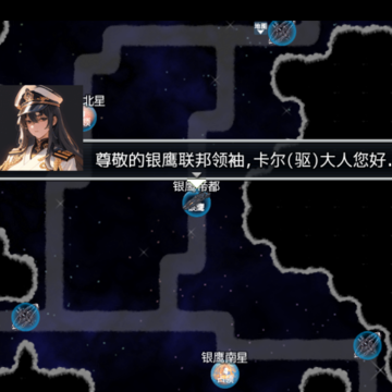 ���ӵ۹�����