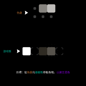 �ʶ�2���°�