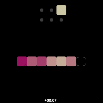 �ʶ�2���°�