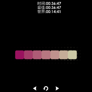 �ʶ�2���°�