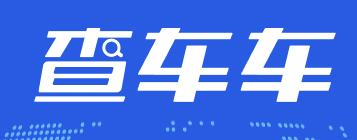 查车车app 查车车app