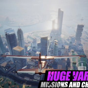 ����ͽ֮��(city of outlaws)