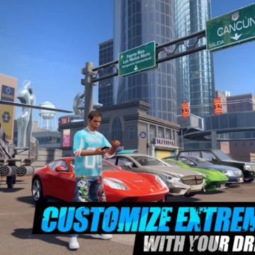 ����ͽ֮��(city of outlaws)