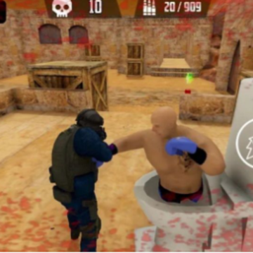 Nextbotԡ������