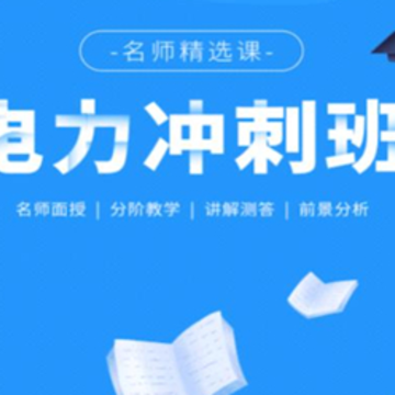 ���е���app